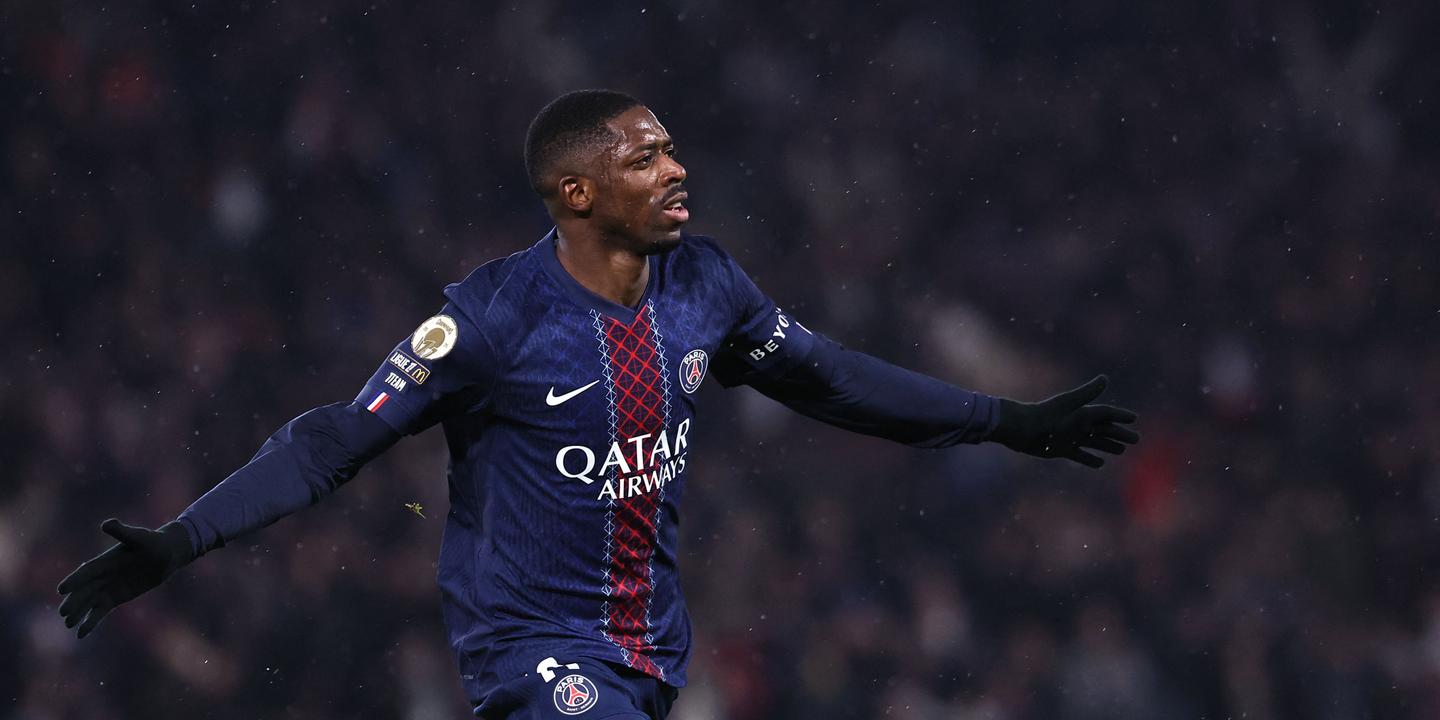 suivez la 7ᵉ journée de la Ligue des champions