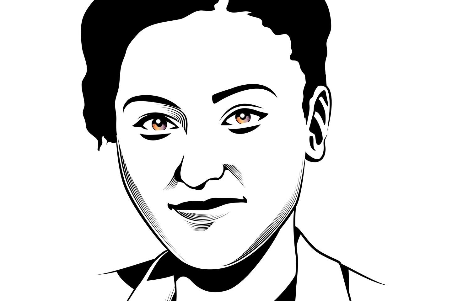 « L’arbitrage d’investissement, qui règle les litiges entre multinationales et Etats, entrave la souveraineté démocratique »