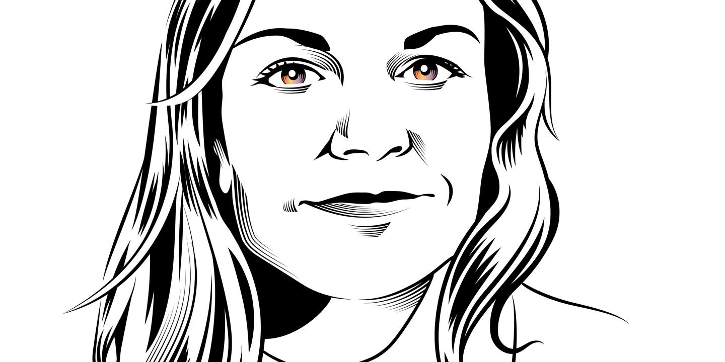 Marine Duc, géographe : « Au Groenland, la mémoire des violences coloniales reste vive et pèse dans les recompositions géopolitiques »