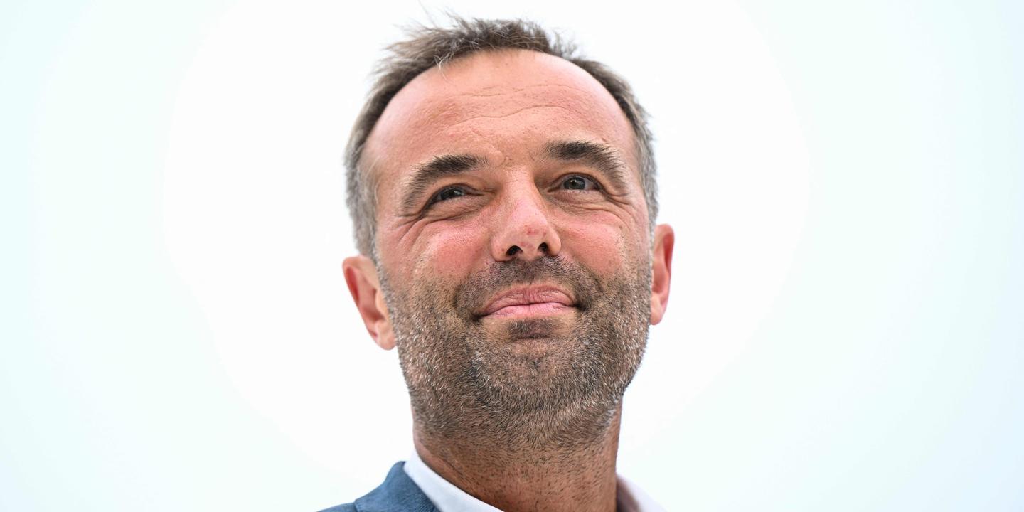 Municipales à Montpellier : Michael Delafosse réélu avec une large avance