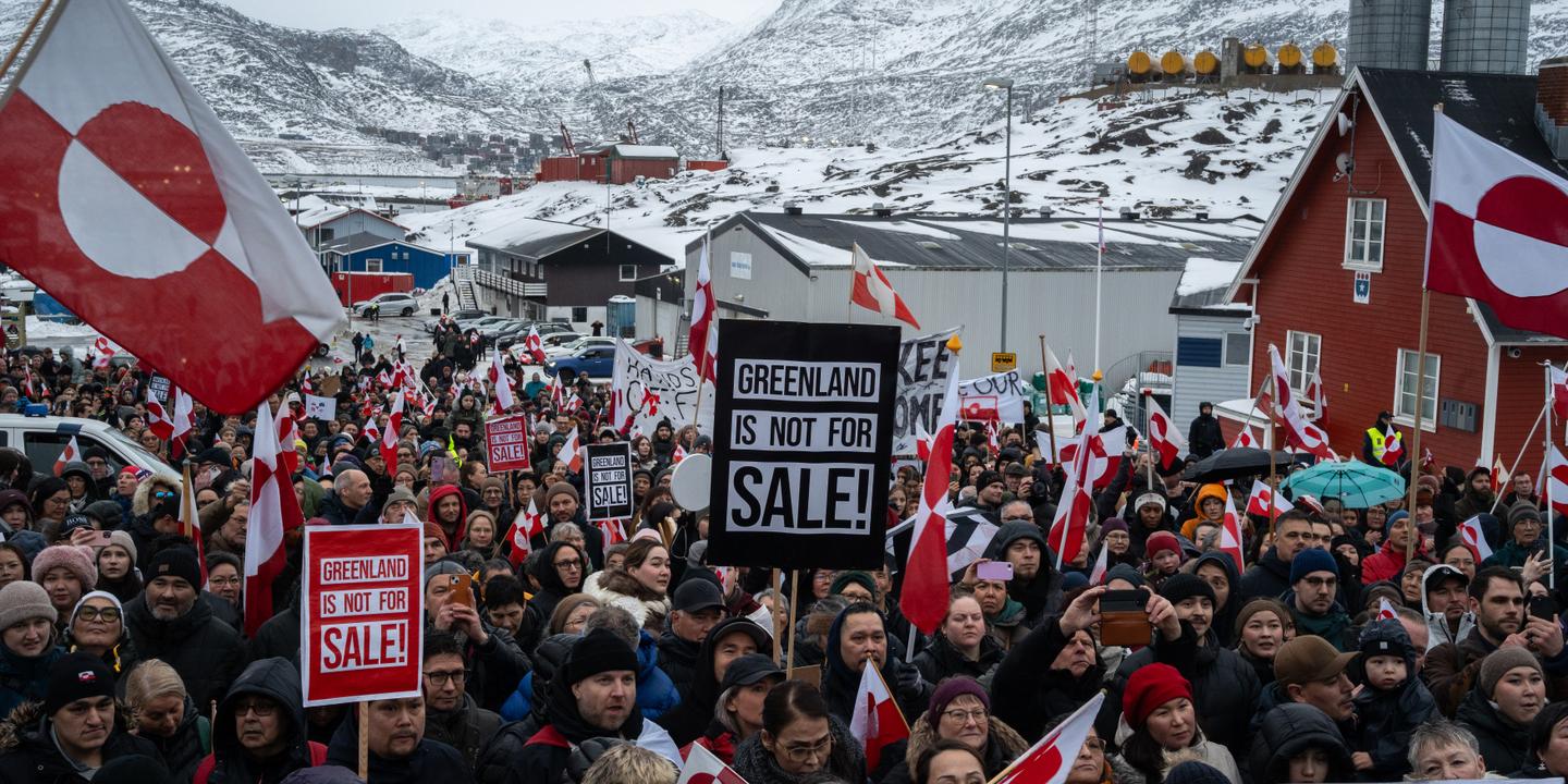 Ce qu’il faut retenir de l’actualité du week-end