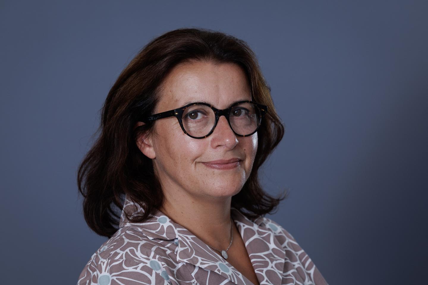 La curieuse discrétion des milliardaires français qui veulent être taxés