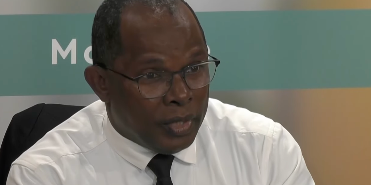 Le Medef-Mayotte radié par la direction nationale du mouvement