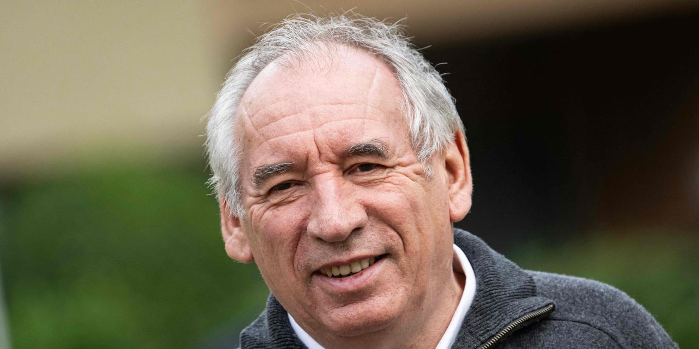 Municipales 2026 : François Bayrou officialise sa candidature pour un troisième mandat à Pau