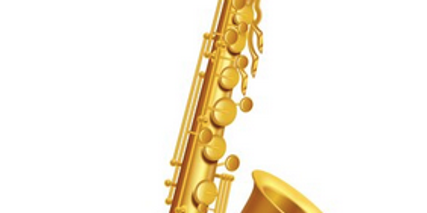 Le « pénis en saxophone », une déformation rare révélatrice de maladies sous-jacentes