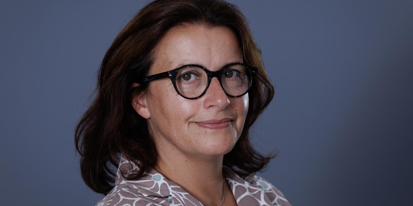 La curieuse discrétion des milliardaires français qui veulent être taxés