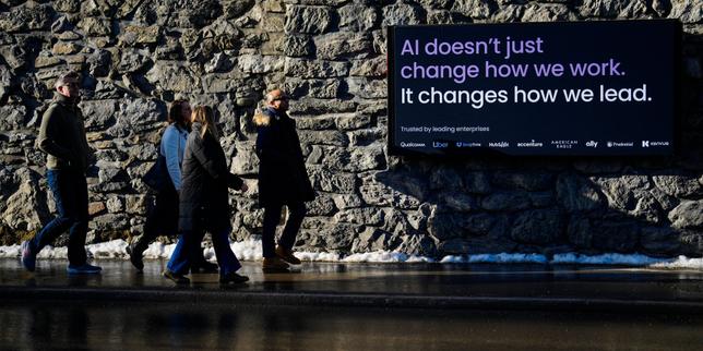 Intelligenza artificiale e apprendimento delle lingue: costi, motivazione e limiti