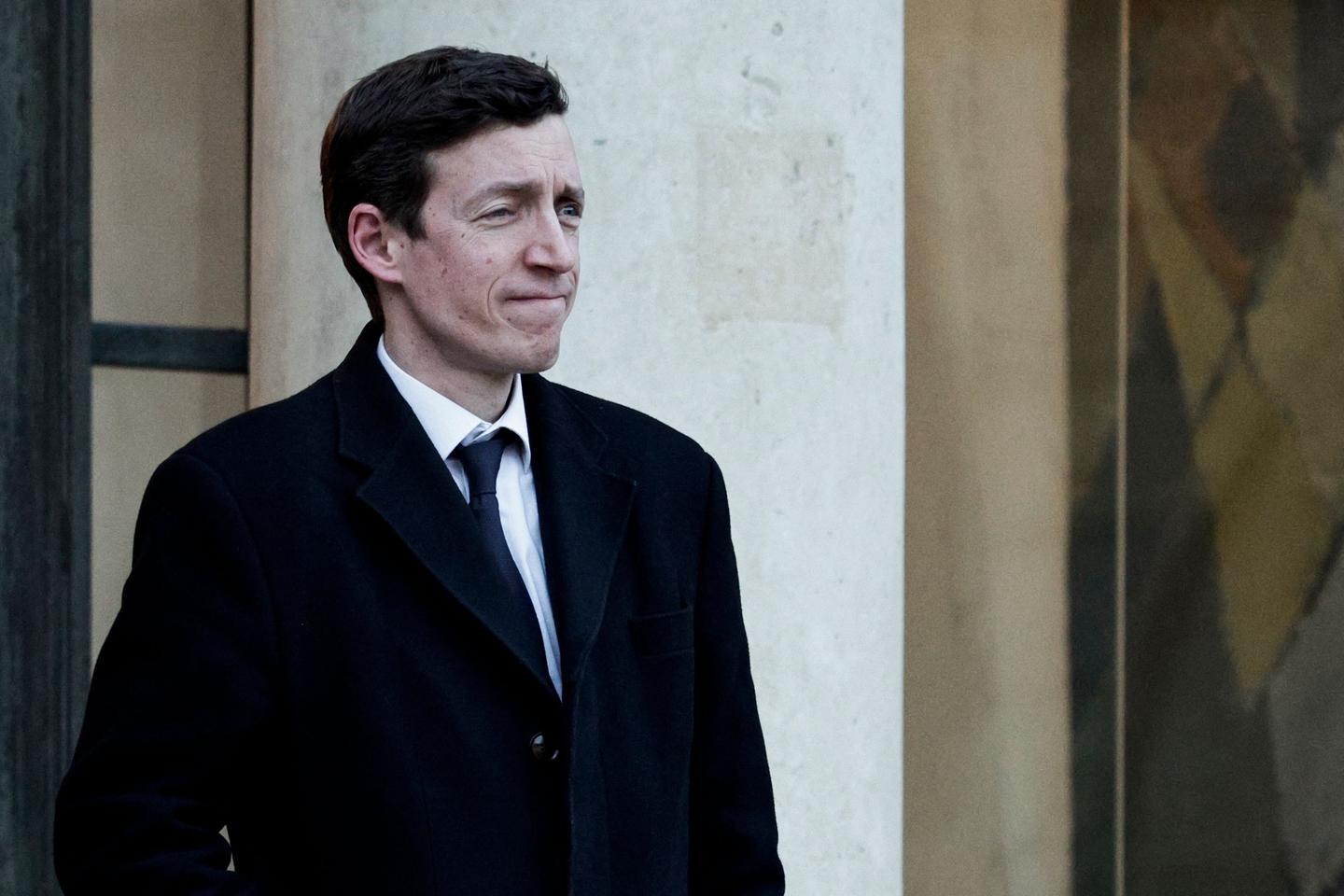 Suicide d’une collégienne de 12 ans dans les Pyrénées-Orientales : le ministre de l’éducation nationale pointe « l’environnement familial »