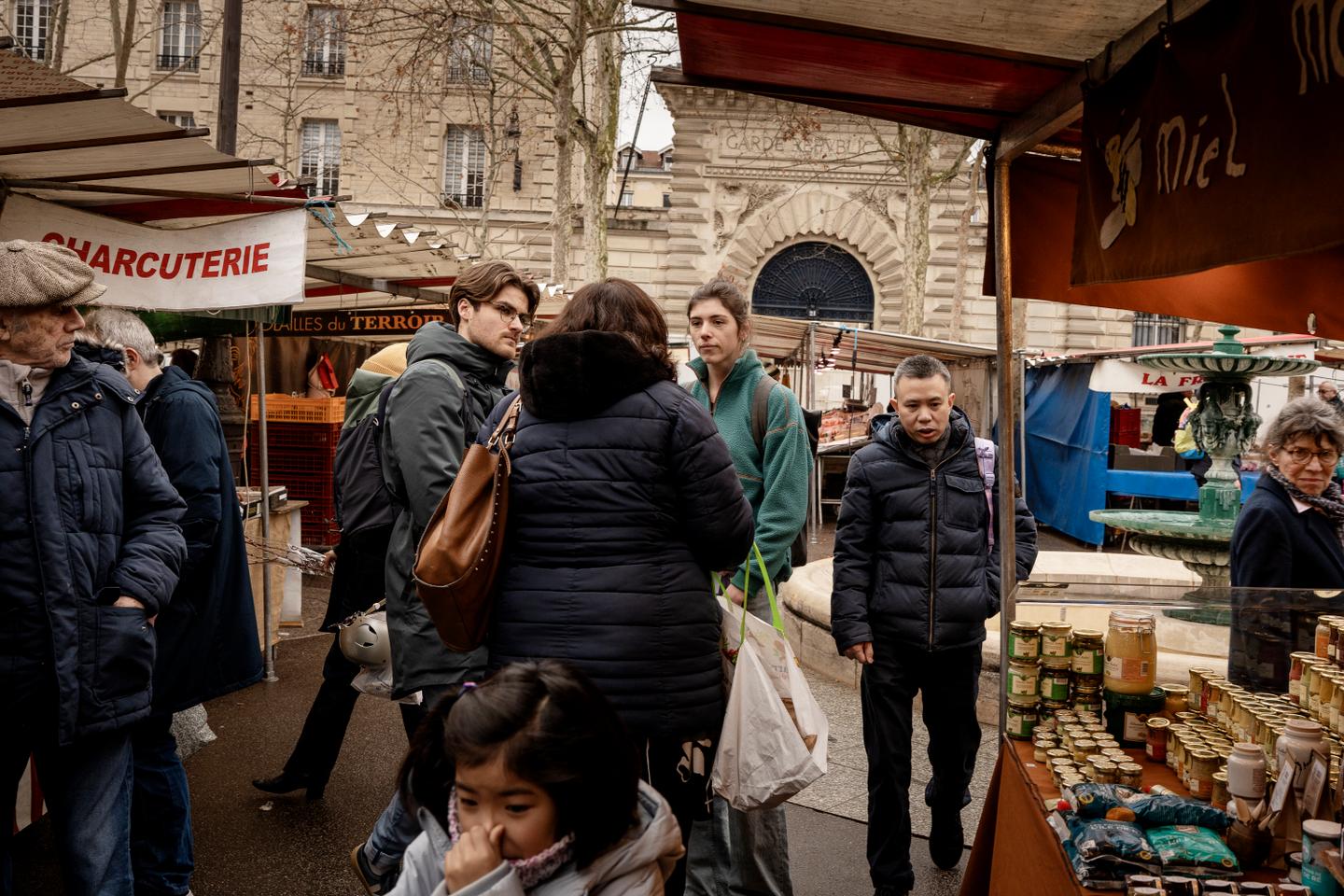 Municipales 2026 : quels sont les résultats des petits partis politiques ?