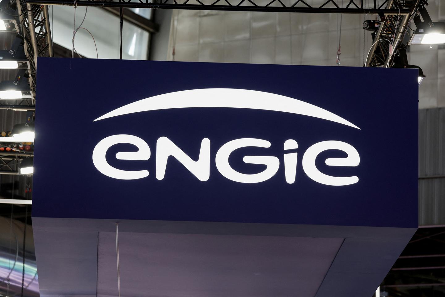 Réseau de chaleur parisien : Engie dépose des recours pour faire annuler le contrat de Dalkia