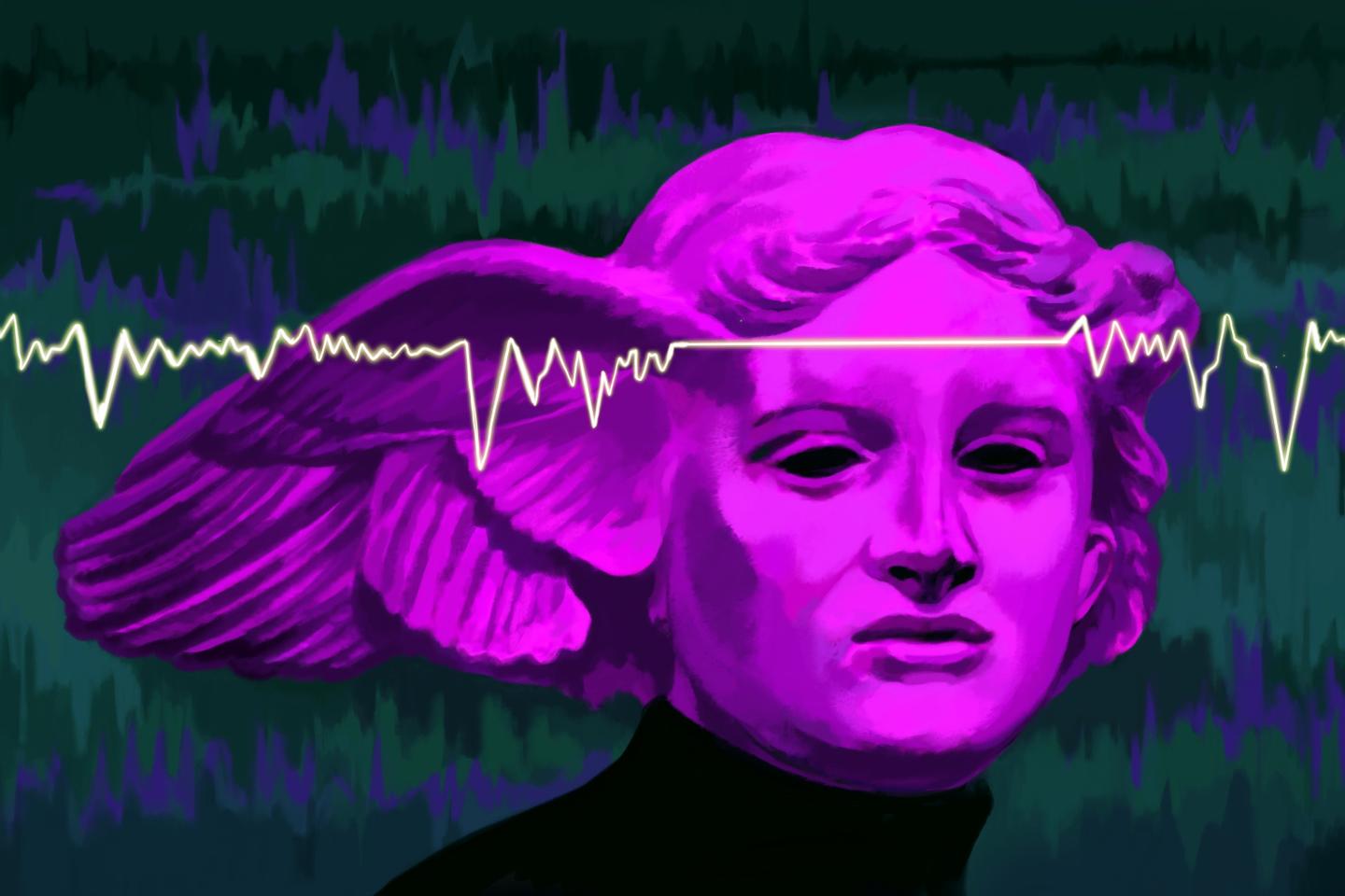 Le « vide mental », intrigant état de notre vie intérieure que l’on sait désormais mesurer