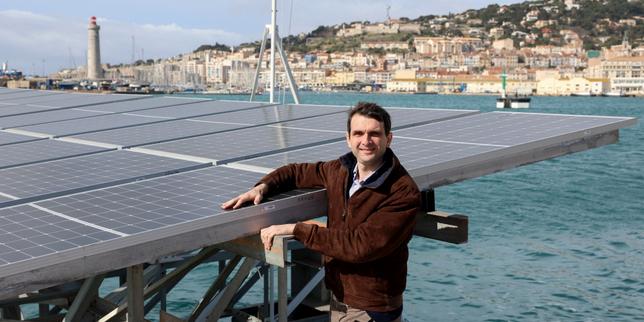 These French billionaires want to be taxed, but don't say it publicly