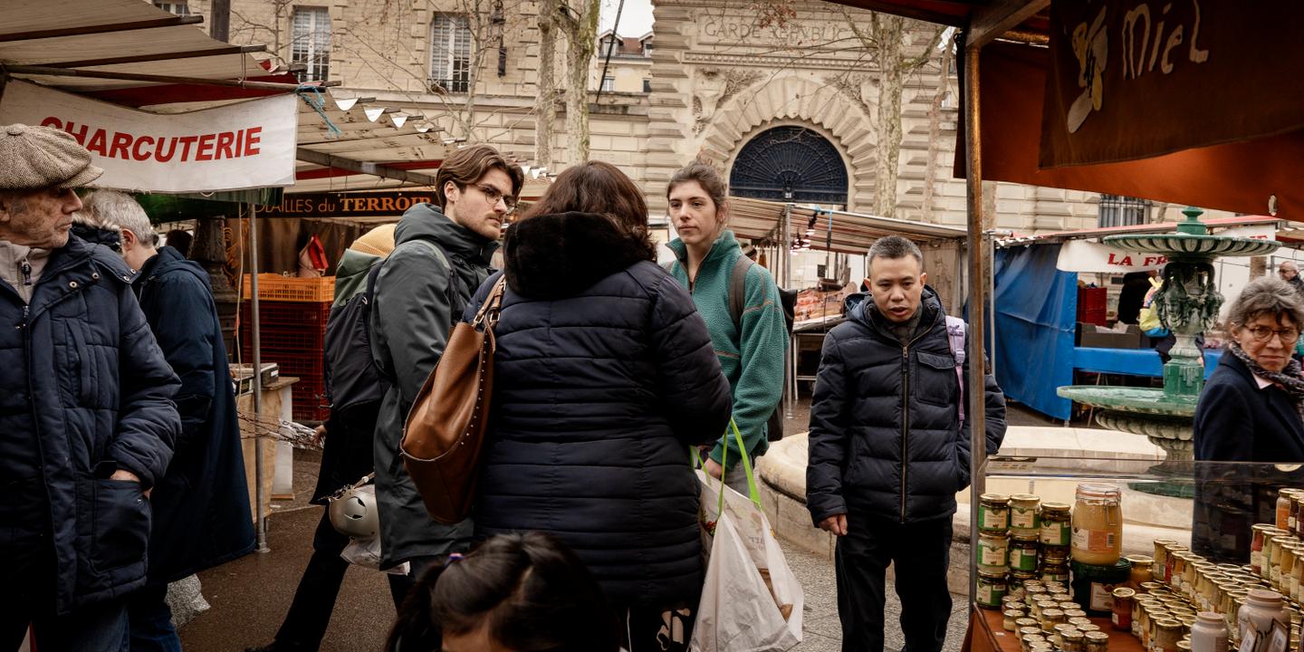 Municipales 2026 : les petits partis politiques affichent des résultats contrastés