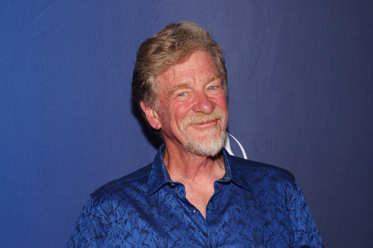 Roger Allers, coréalisateur du « Roi Lion » et figure majeure de l’animation chez Disney, est mort