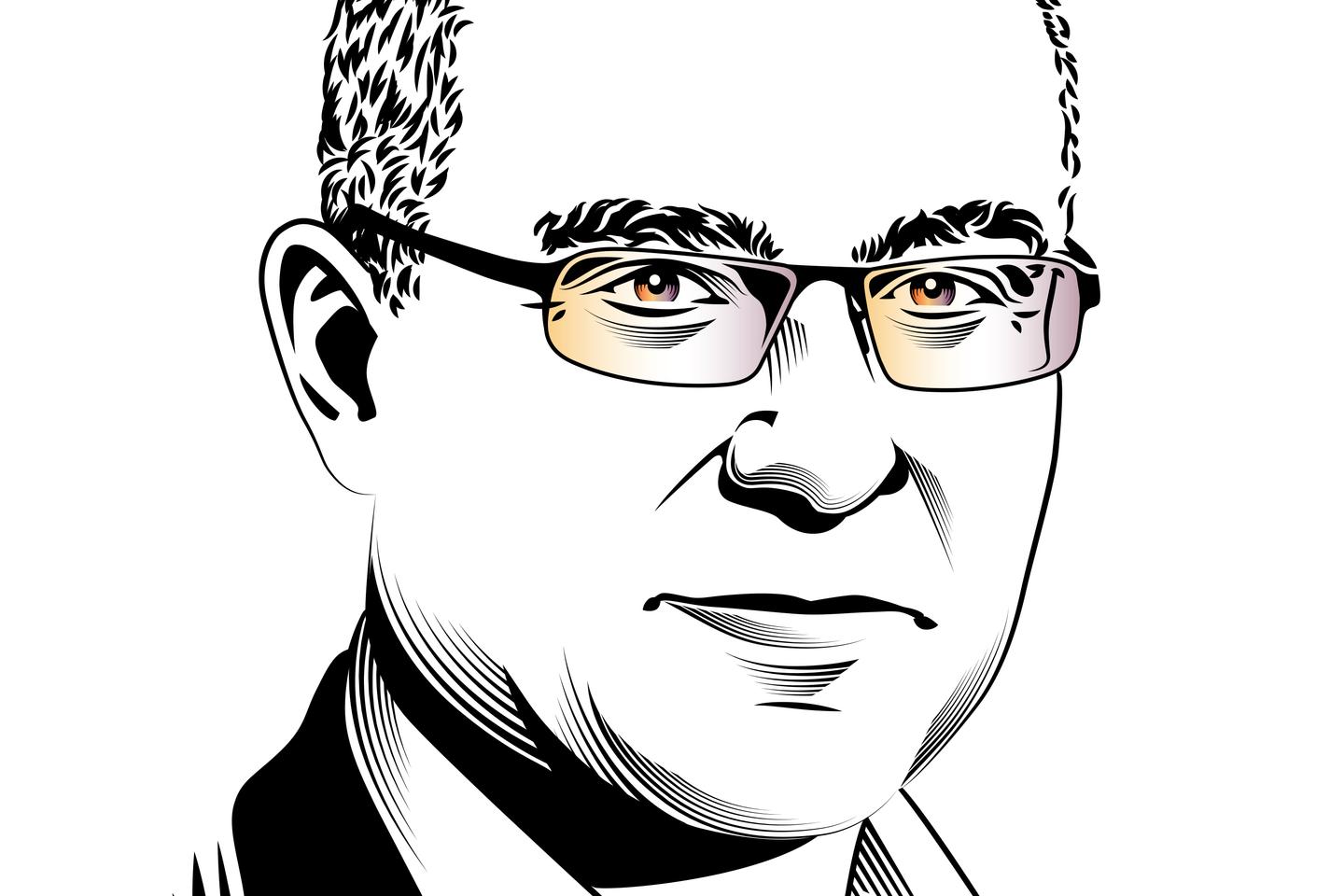 « Sébastien Lecornu s’en remet au 49.3 pour débloquer la situation, mais il s’agit d’un “49.3 négocié” »