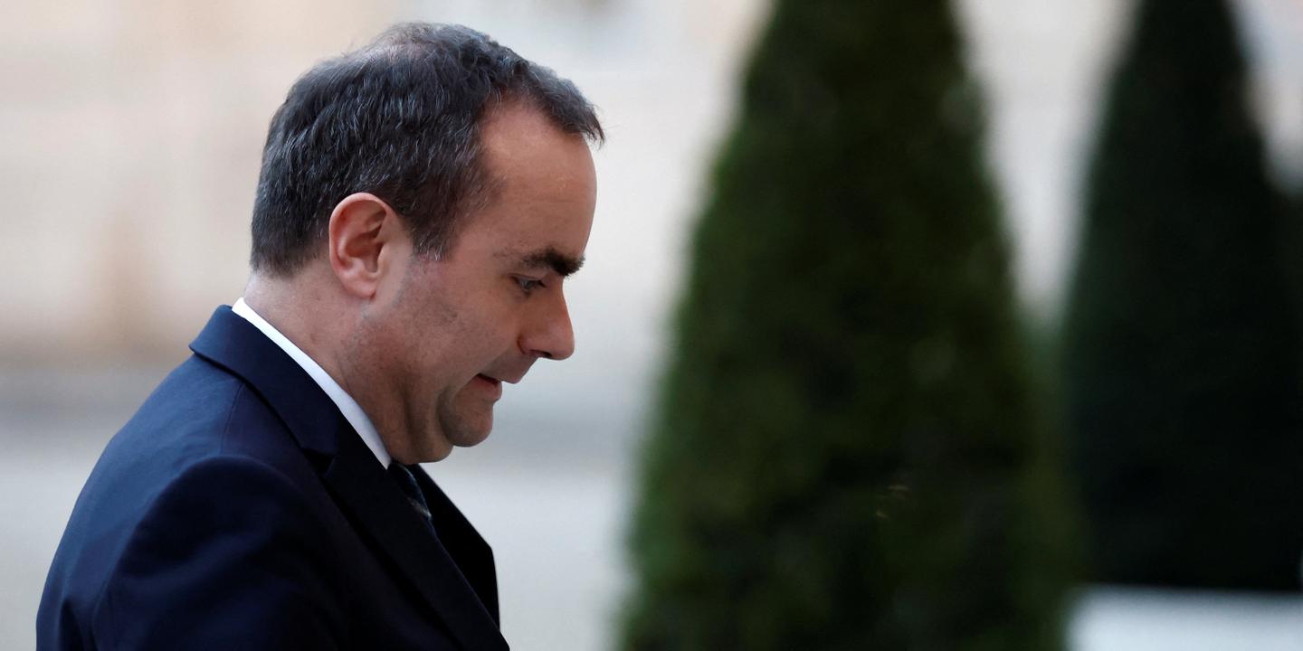 EN DIRECT, budget 2026 : Sébastien Lecornu opte pour le 49.3 en vue de l’adoption du PLF