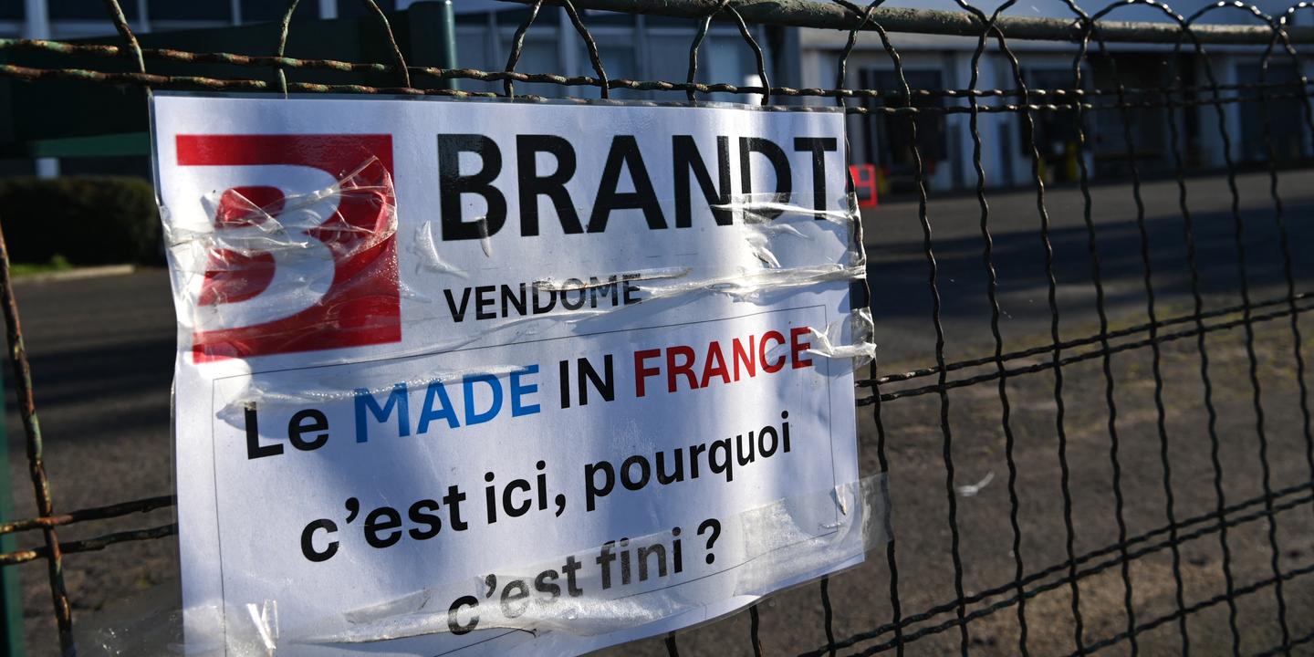 2025, une année noire pour les défaillances d’entreprise