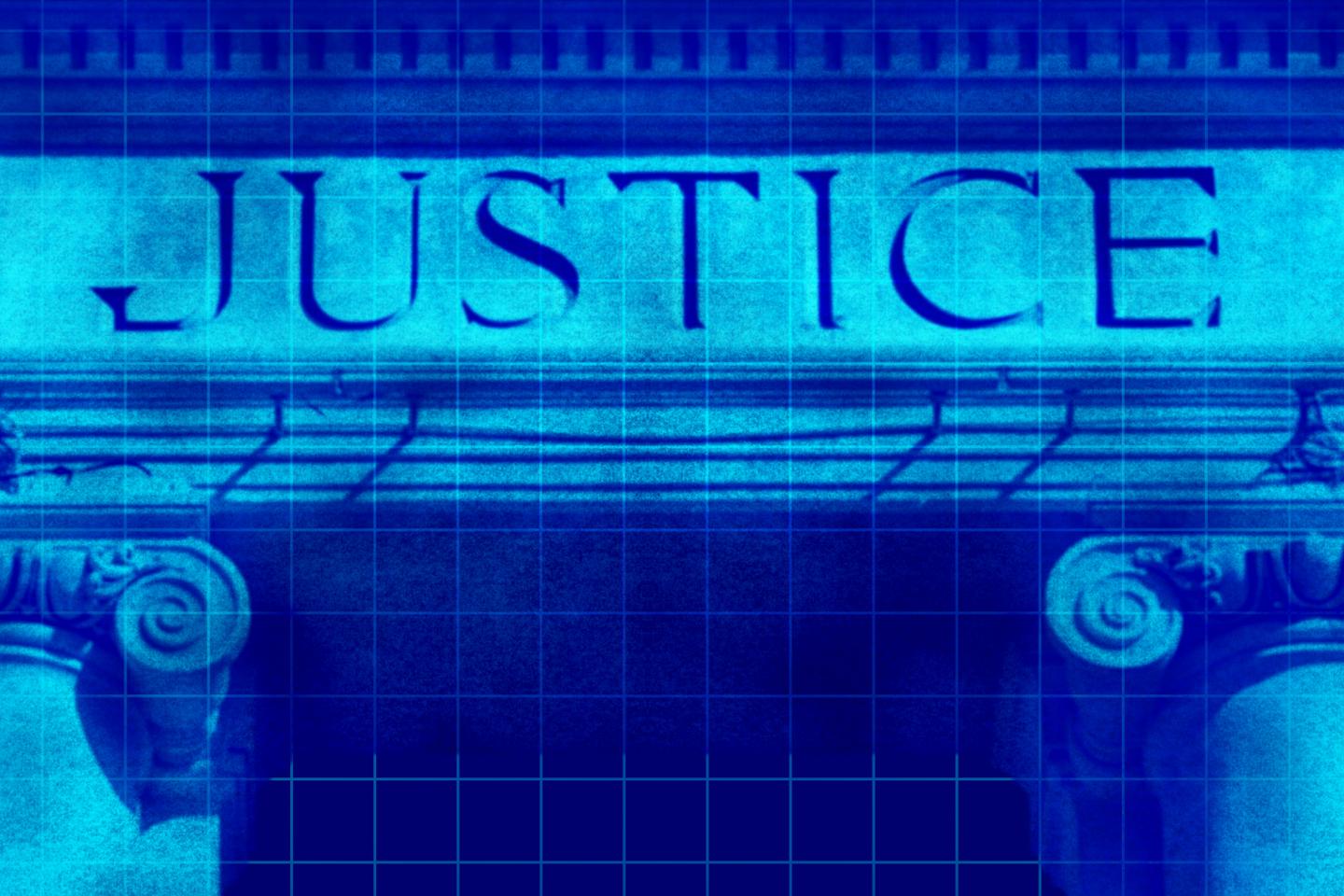 A la première audience de présomption de blanchiment immobilier : « D’où vient cet argent ? »