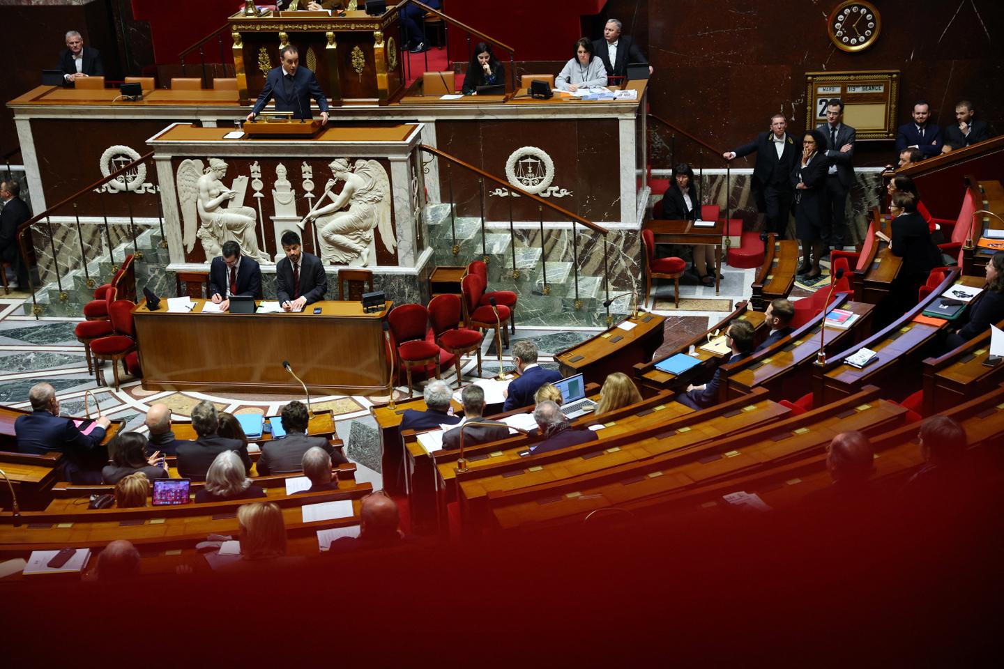 Budget 2026 : ces mesures enterrées après six mois de débats intenses