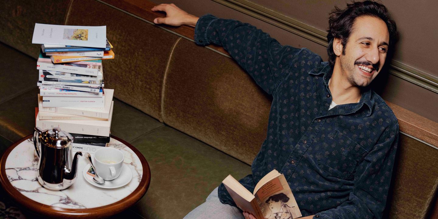 Que faire, que voir, où aller ? L’agenda culturel de la semaine