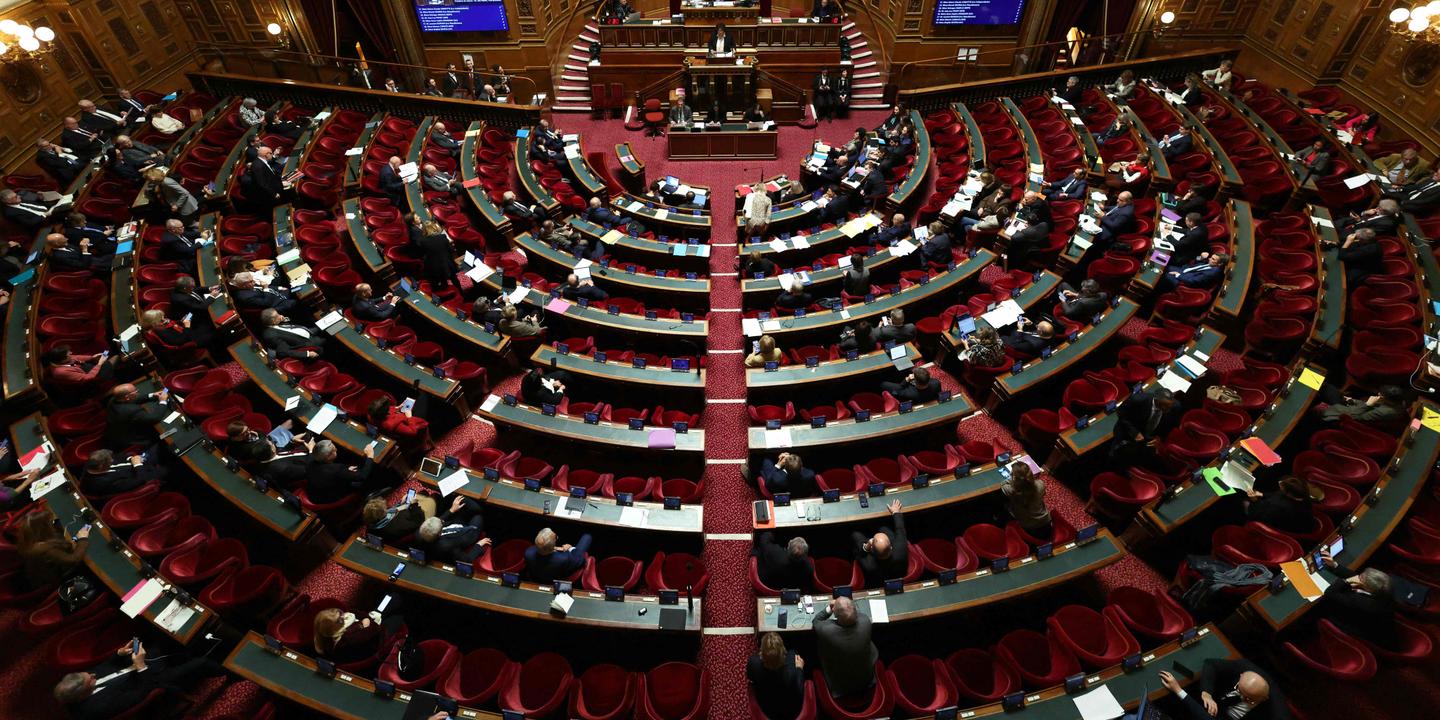 Municipales 2026 : les tendances émergentes pour les prochaines sénatoriales