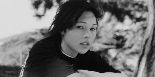 Miki, chanteuse : « On passe notre vie à oublier qui on est. Je pense que la mission de la musique, c’est de se reconnecter à soi »