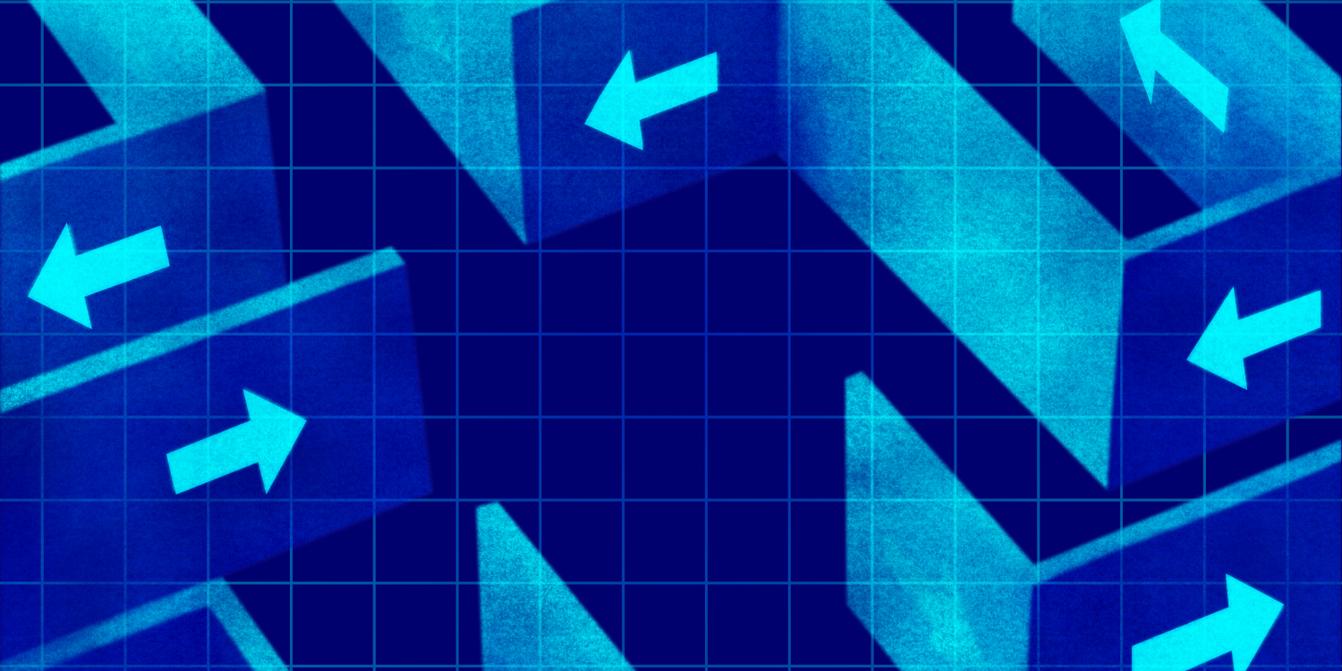 Gemini, l’IA de Google, s’introduit dans les systèmes de trois entreprises lors d’un test