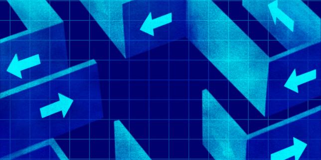 IA : des chatbots donnent accès aux contenus de médias russes sanctionnés par l’Union européenne, selon une enquête de RSF