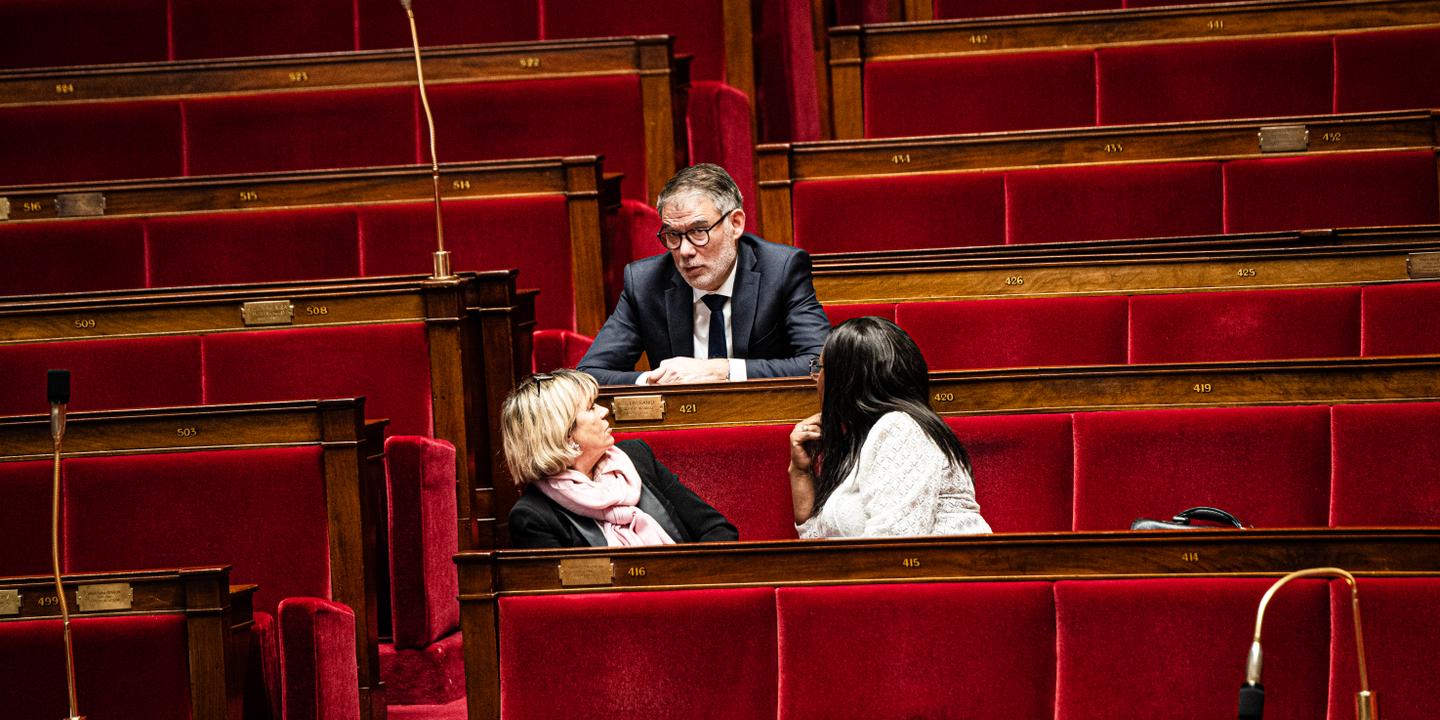 Budget 2026 : le PS contraint à une volte-face sur le 49.3