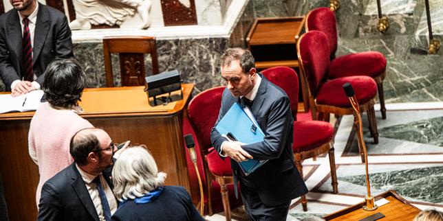 Bilancio 2026: tasse più alte, spese in crescita, deficit e debito in aumento