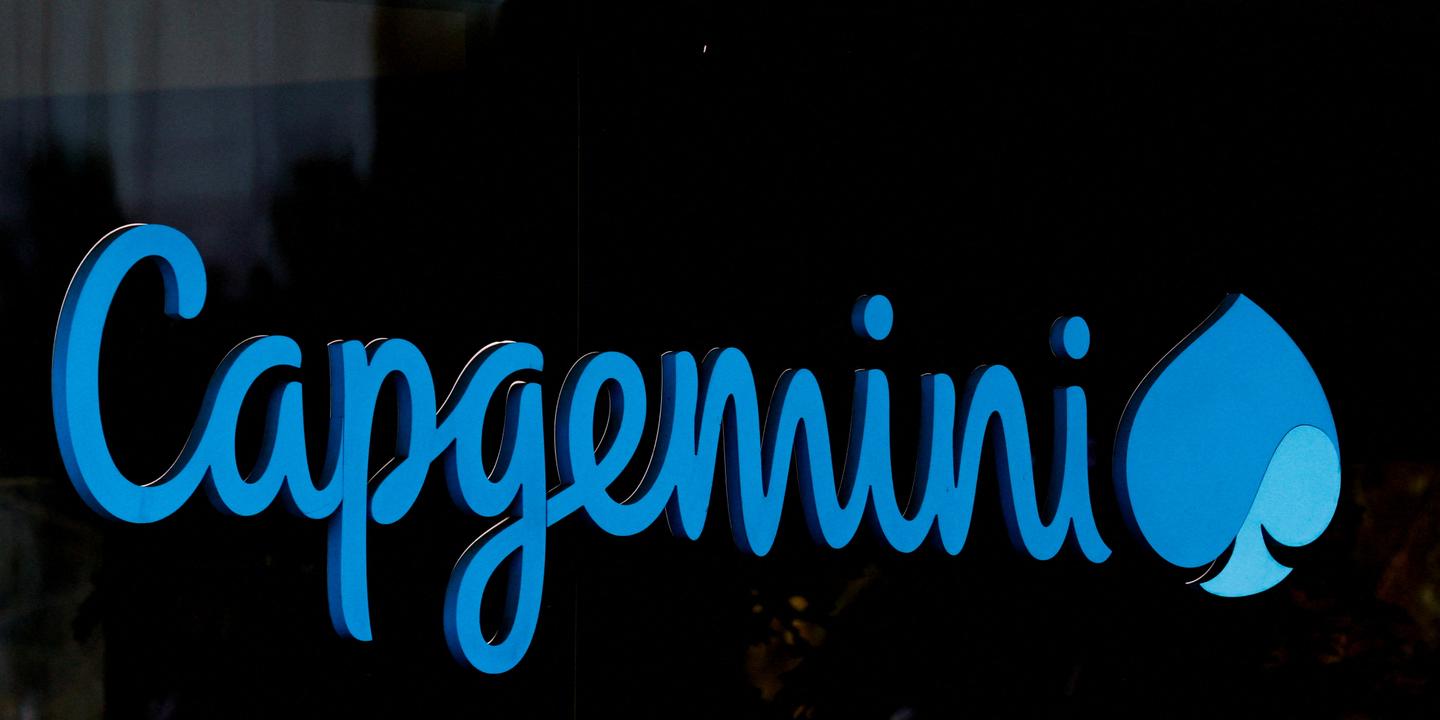 Capgemini met en vente sa filiale travaillant pour la police de l’immigration américaine, l’ICE