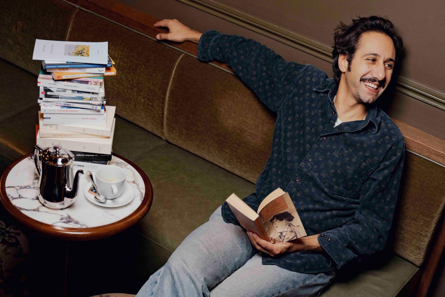 Que faire, que voir, où aller ? L’agenda culturel de la semaine