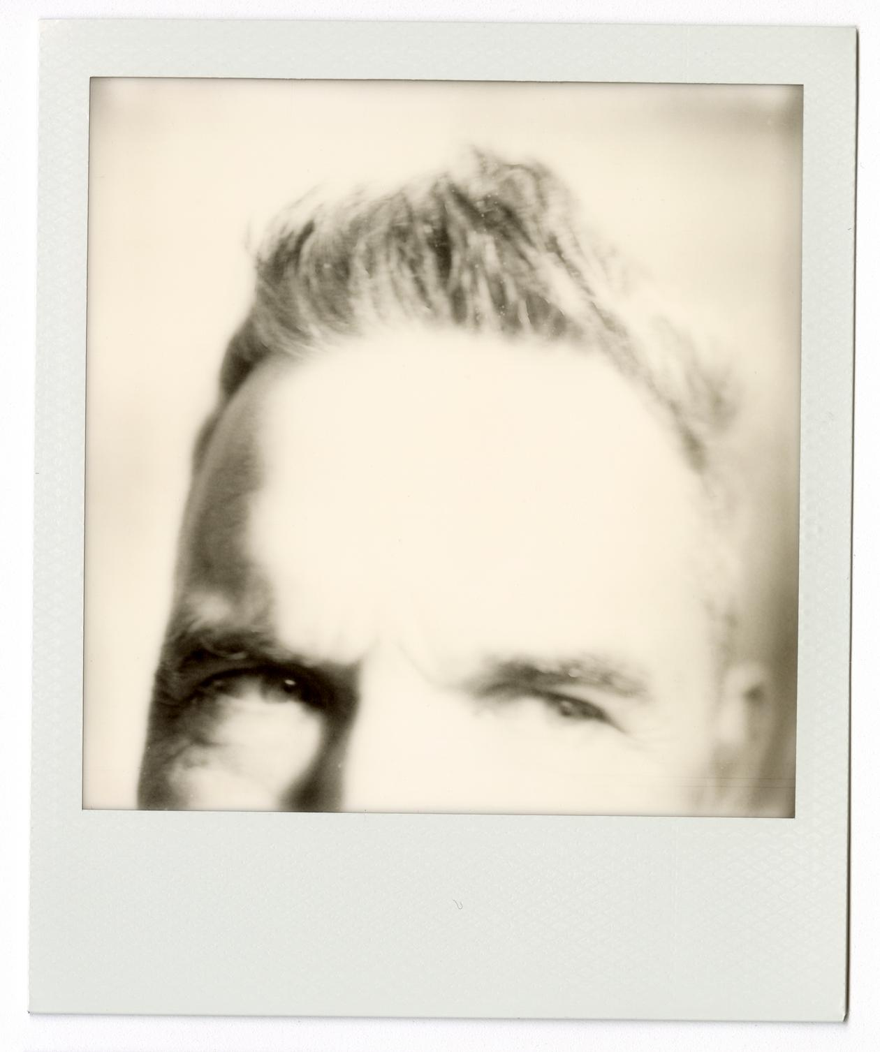 Robbie Williams, pop star nostalgique