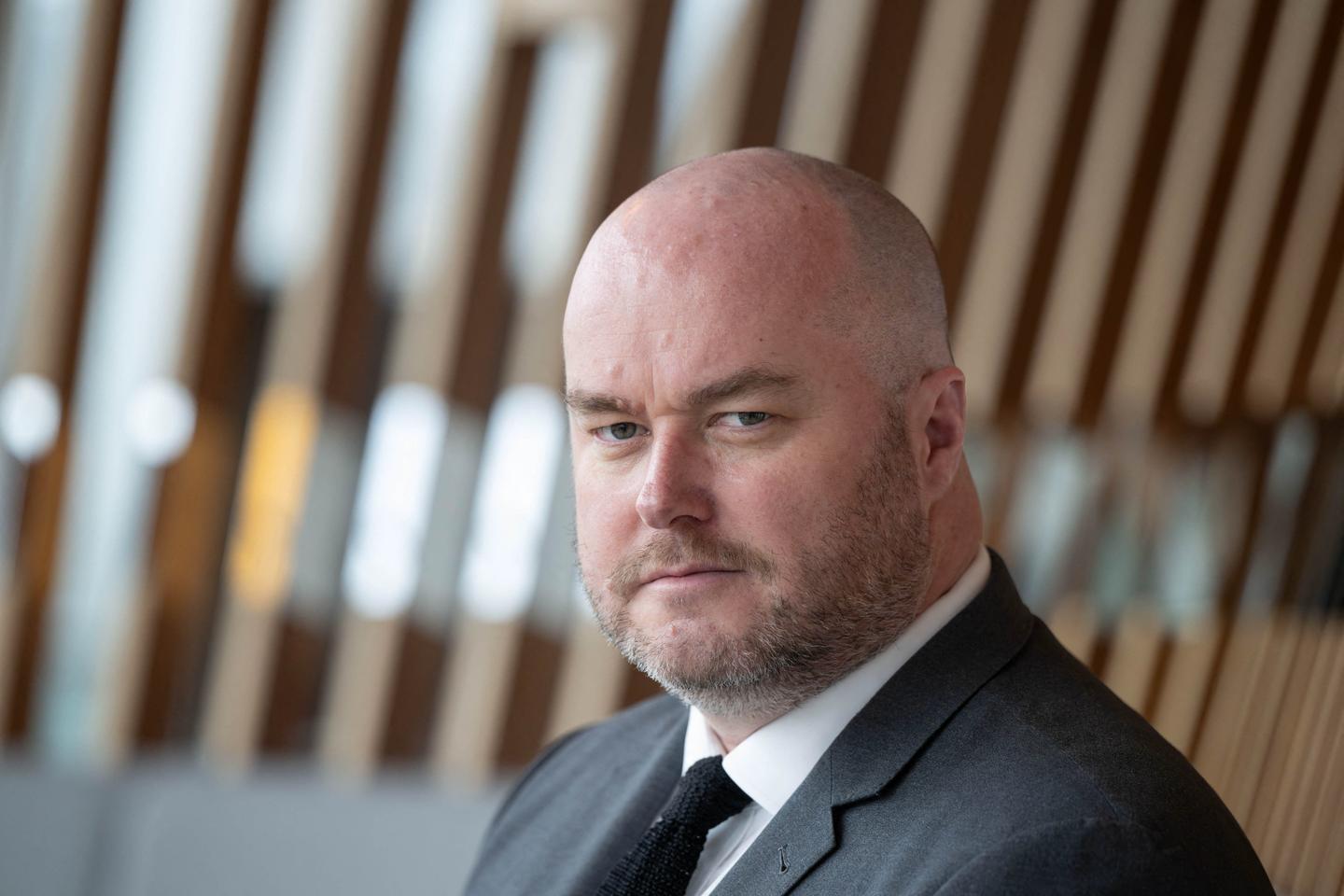 Philippe Corbé quitte France Inter pour devenir directeur de l’information de France Télévisions