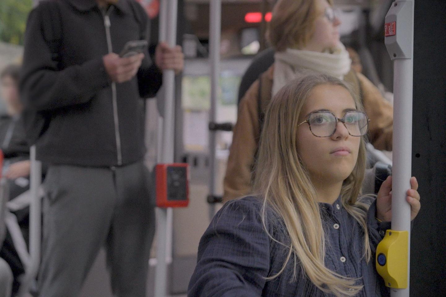 « A la hauteur », sur France 2 : un regard très humain sur les personnes de petite taille