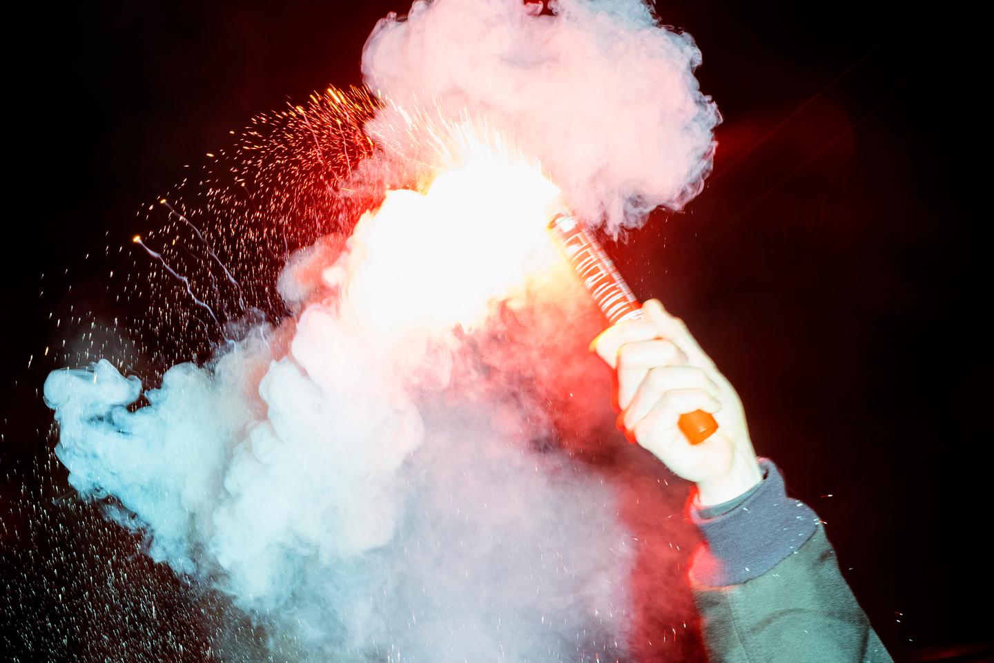 « Le pari de Montaigne » : Antoine Compagnon sera au Forum philo le 31 janvier