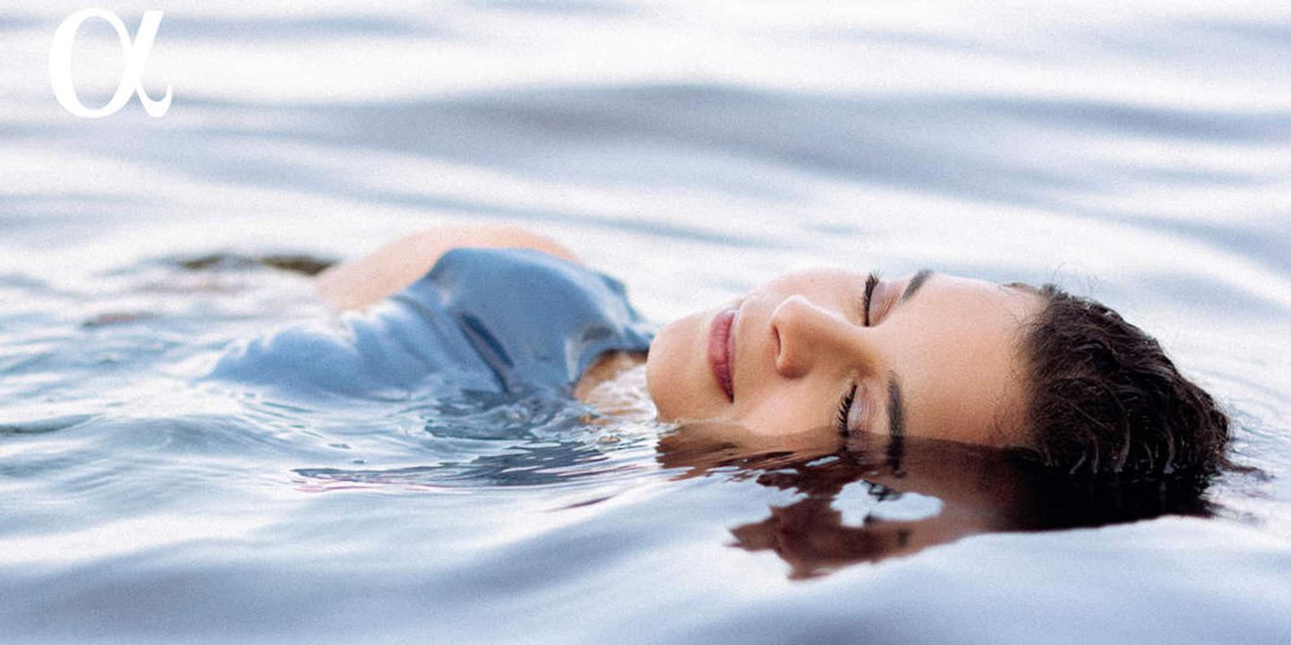 Sélection musicale du Monde : six albums pour voyager des fantômes latinos à l'iconoclasme