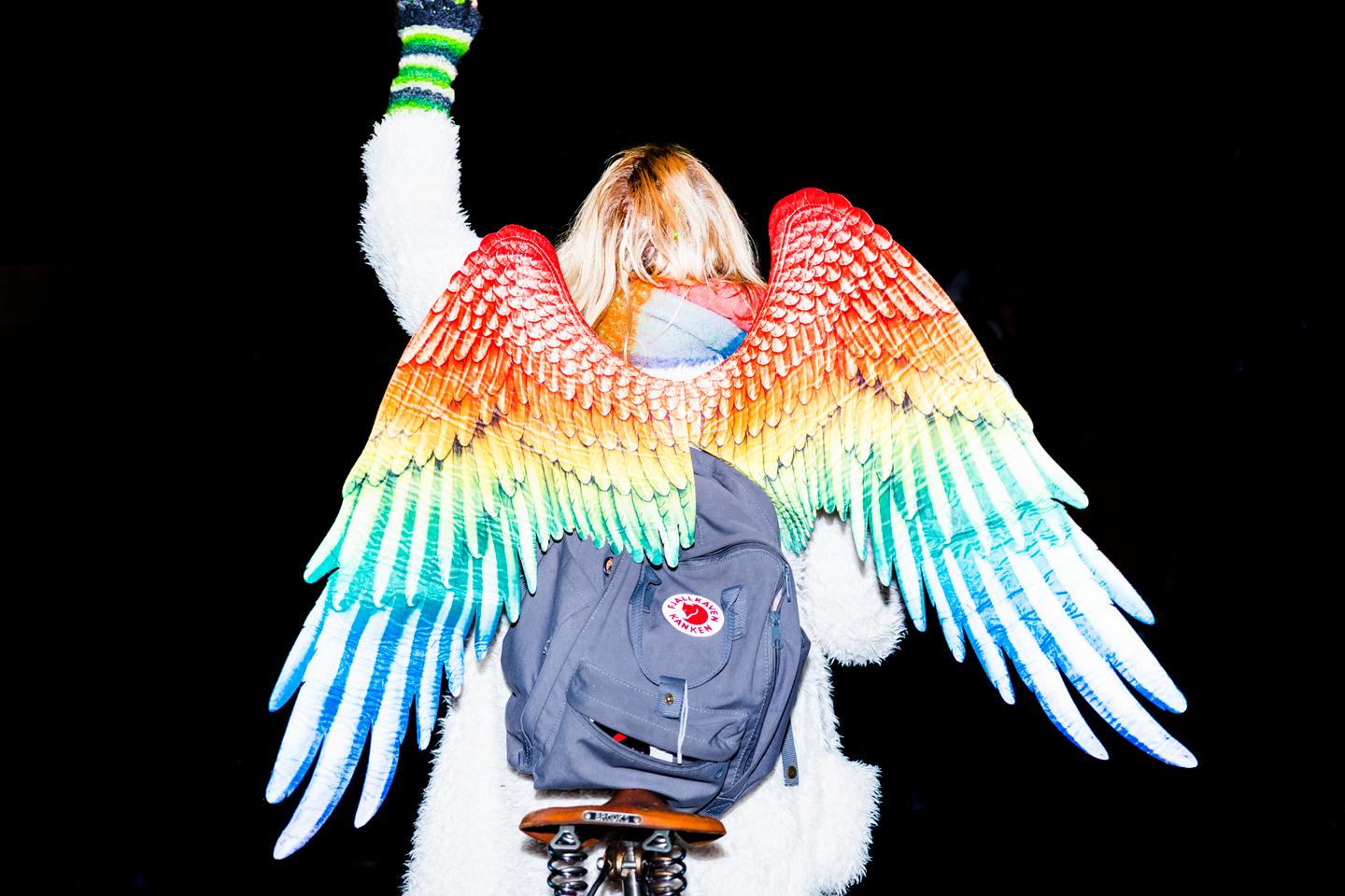 Monique Atlan et Roger-Pol Droit au Forum philo « Le Monde » Le Mans, le 30 janvier : « Tenir à l’espoir, c’est d’abord signifier que l’avenir existe et demeure entre nos mains »