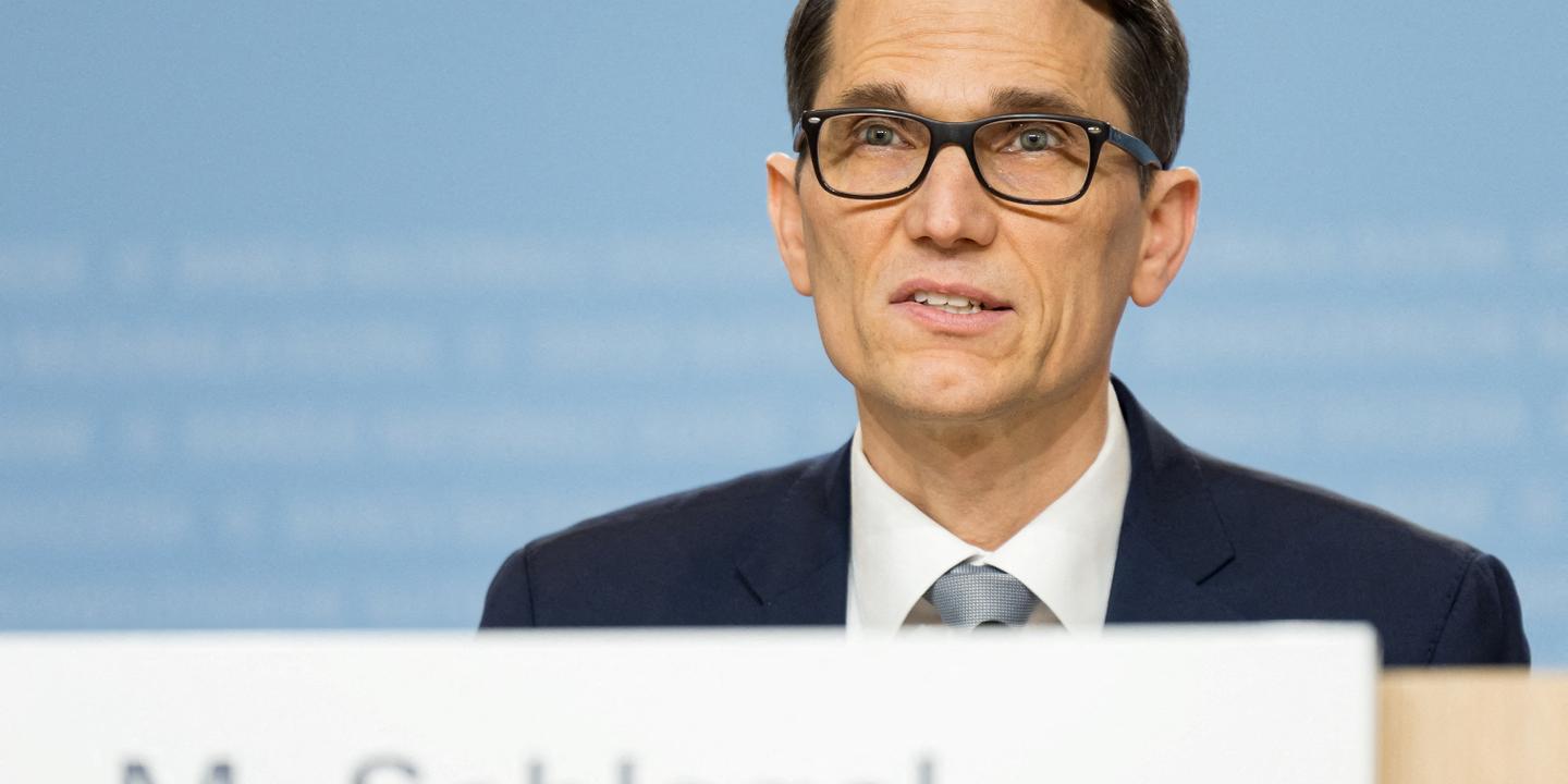 Le franc suisse s’envole, devenu l’ultime monnaie refuge