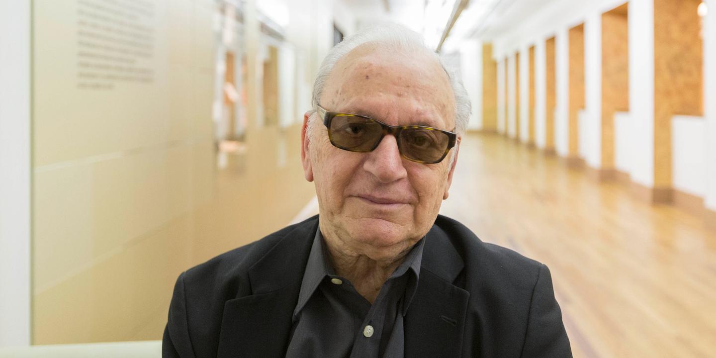 Dino Attanasio, auteur de BD qui avait dessiné les premiers « Bob Morane », est mort