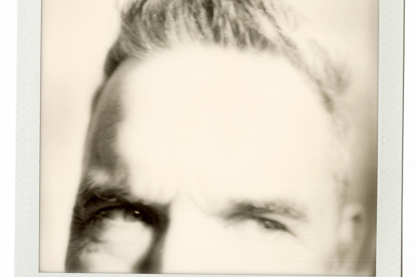 Robbie Williams, pop star nostalgique