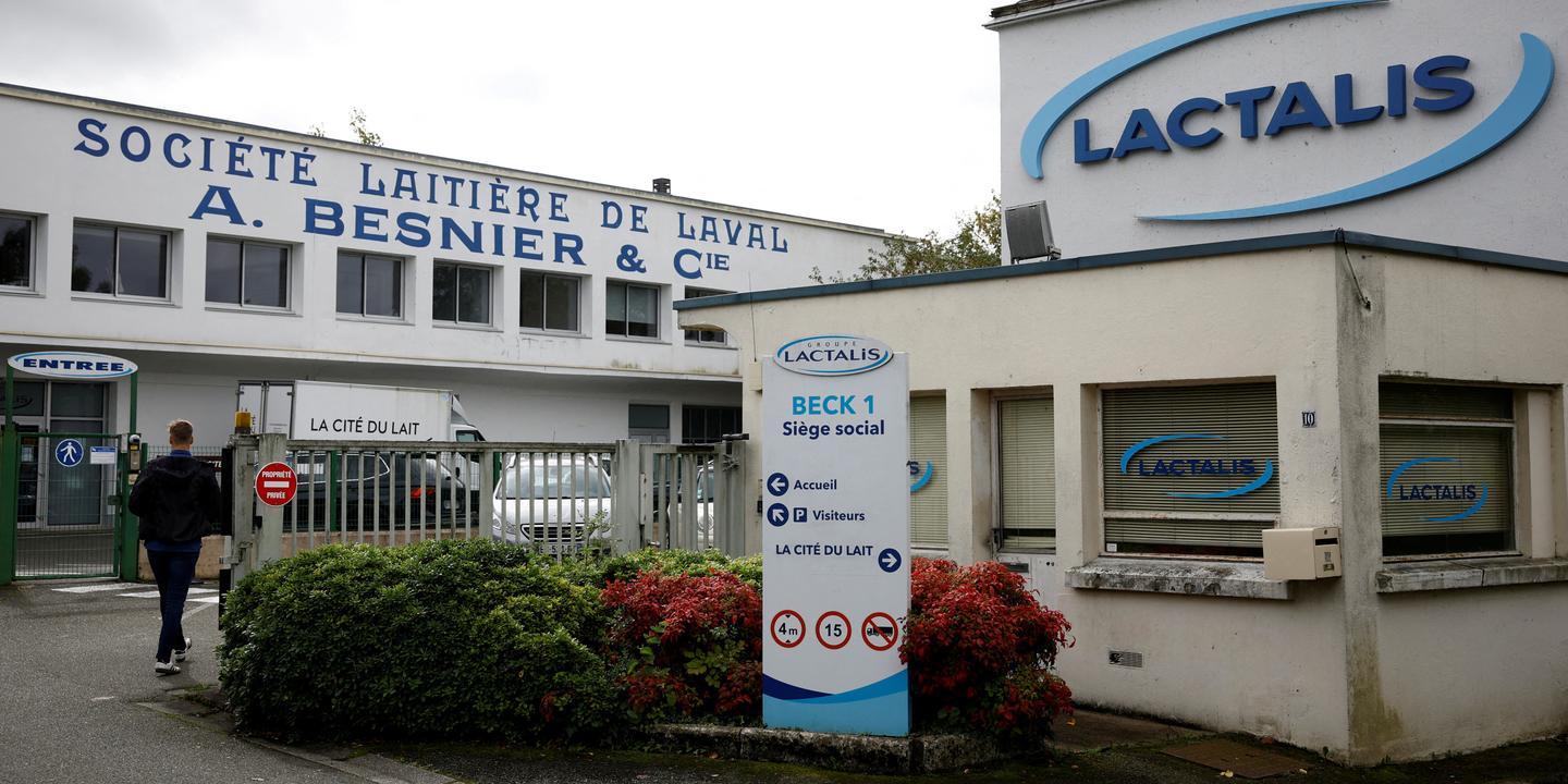 https://img.lemde.fr/2026/01/21/610/0/5732/2866/1440/720/60/0/19893e6_ftp-1-6mktmu2rfuzn-2026-01-21t111341z-2109847848-rc2b8aalrt08-rtrmadp-3-france-lactalis-recall.JPG