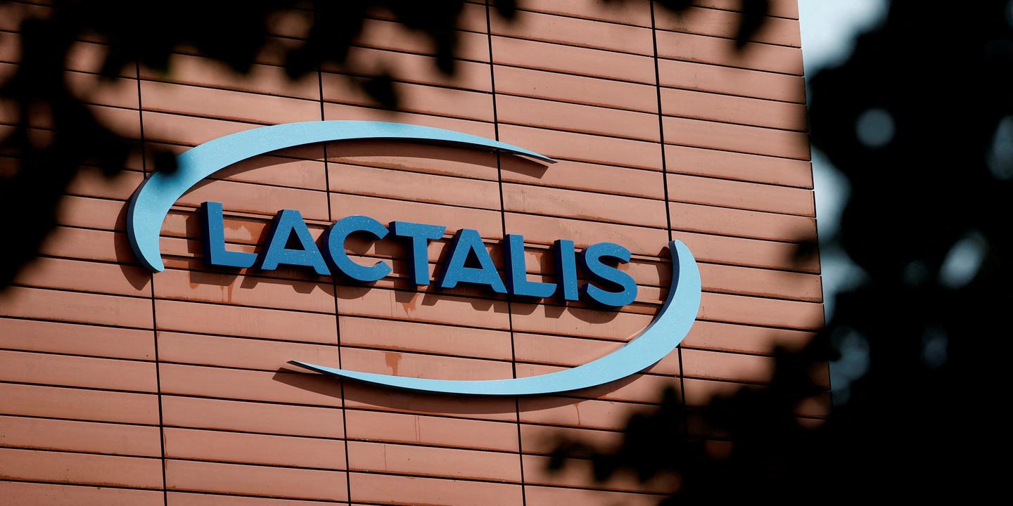 https://img.lemde.fr/2026/01/21/699/0/4366/2183/1440/720/60/0/e0ebd7d_ftp-1-etzxyaqyph8f-2026-01-21t111336z-416943190-rc2d8aalgsd7-rtrmadp-3-france-lactalis-recall.JPG