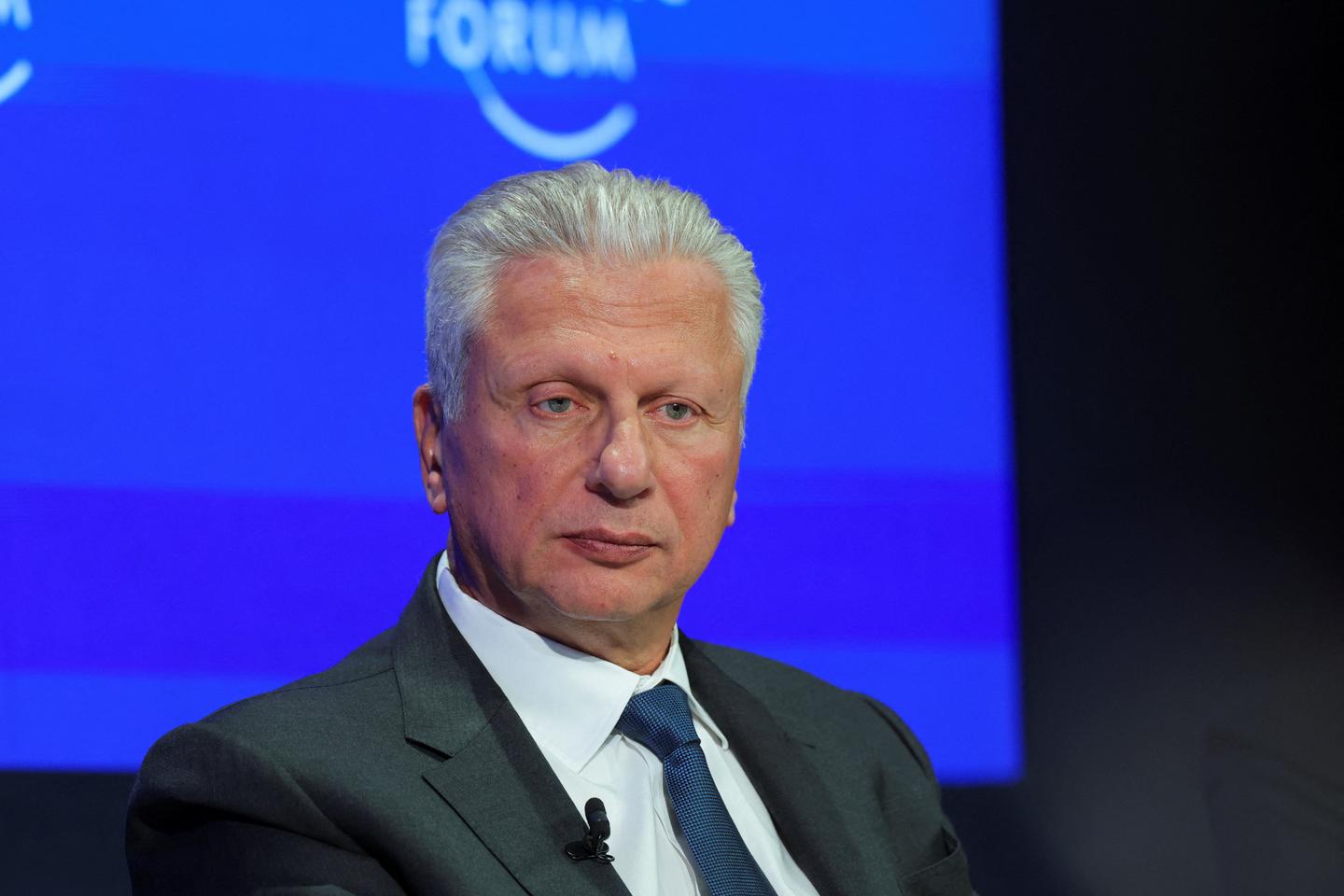 Capgemini in turmoil over its work with ICE