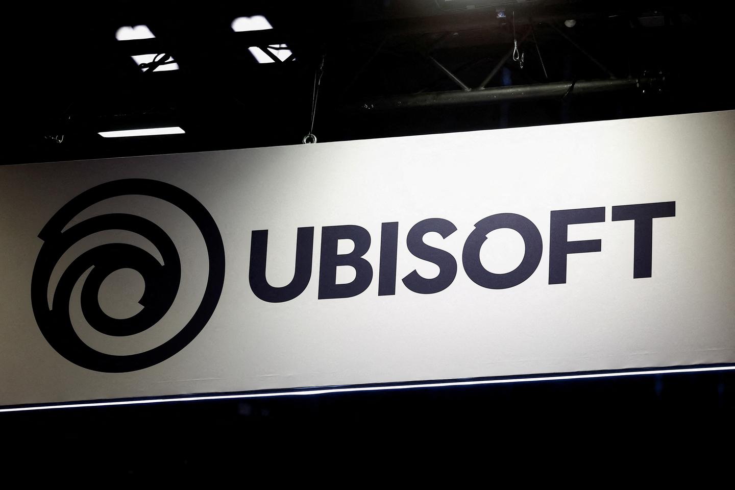 Ubisoft : comment le géant français du jeu vidéo est arrivé à un point de rupture, après des années de crise
