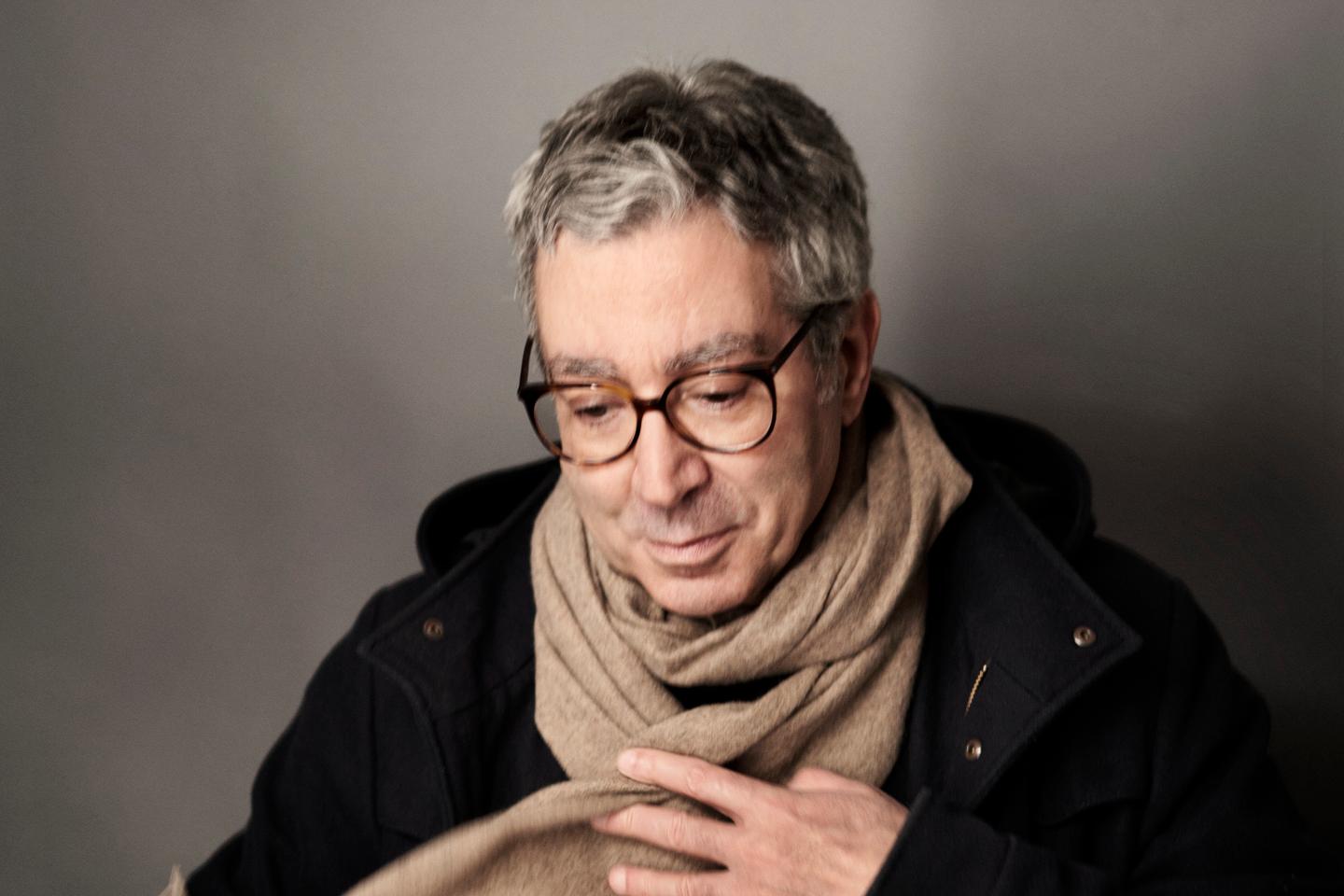 « J’ai construit ma vie de telle sorte que je ne sois plus exposé à la violence homophobe » « J’ai construit ma vie de telle sorte que je ne sois plus exposé à la violence homophobe »