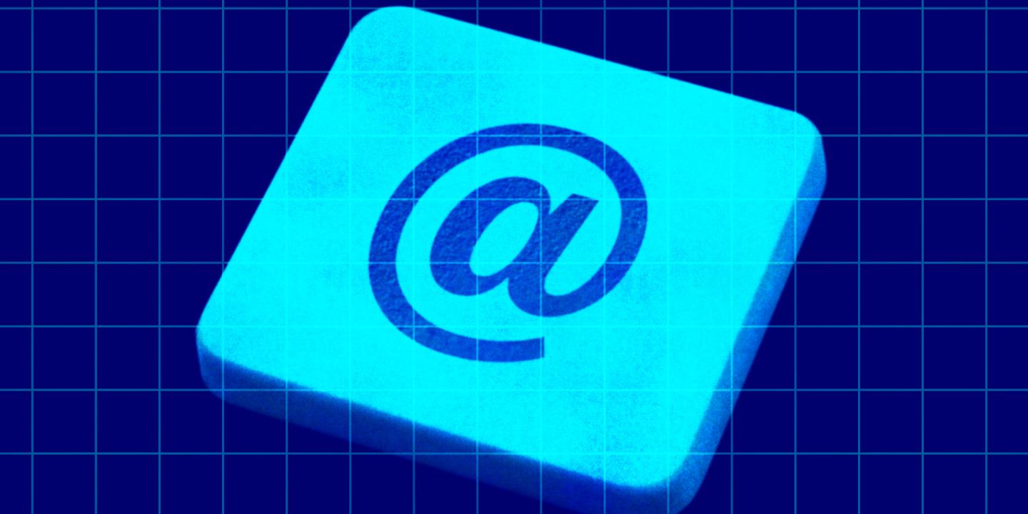 Naviguer sur Internet sans IA en 2026 : astuces et alternatives