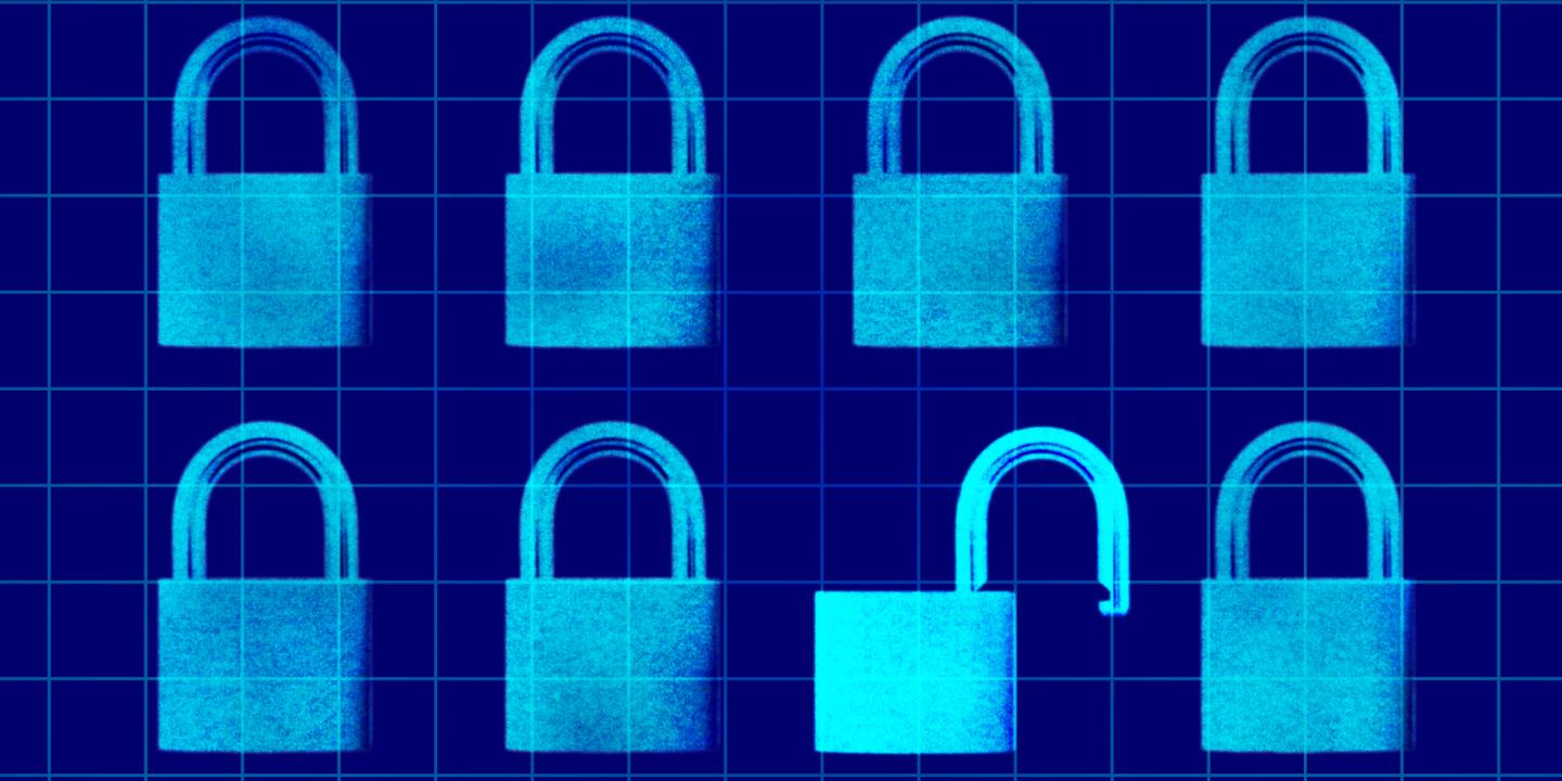 Première attaque d'un ver IA : ce que l'expérience révèle