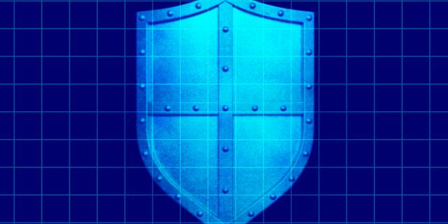 De nombreux sites soudainement mis « en maintenance » pour contrer des failles dans un langage de programmation PHP
