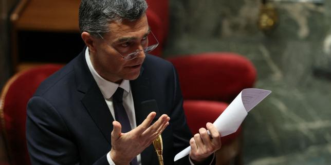 Collectifs, associations, syndicats de magistrats et d’avocats vent debout contre la loi sur la présomption de légitime défense pour les forces de l’ordre
